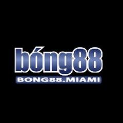 Bong88 Miami