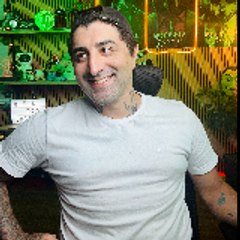 O Piá Das Criptos