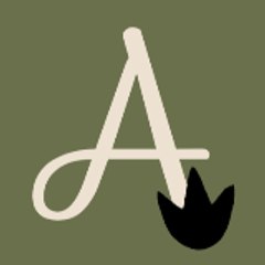 Animalia