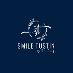 Smile Tustin by Dr. Ezzy