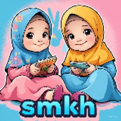 Syedamaleka Afreen