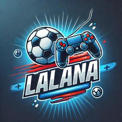 LALLANA_FIFA