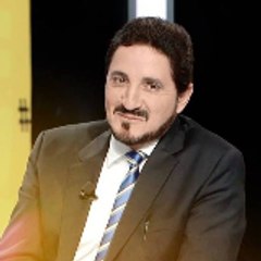 روائع الفكر و الذكر