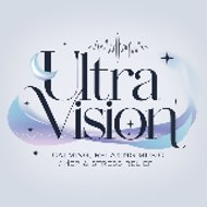 Calm Vibes ultra viison