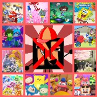 Anti ETGTABF Is Back AUTTP Channel