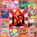 Anti ETGTABF Is Back AUTTP Channel