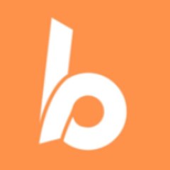 beritaindotv