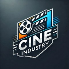 Cine Industry