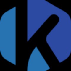 kontekstv
