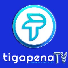 tigapenatv