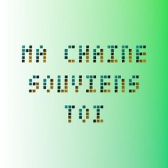 Abdelhakim ma chaine Souviens toi