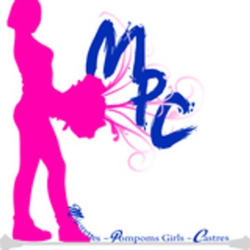 MPC