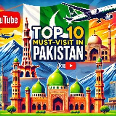 Dastaney Pakistan