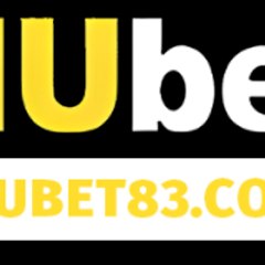 HUBET