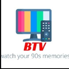 Bangla TV