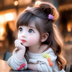 hassaanmughal7381
