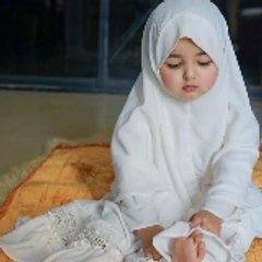 Esha Fatima
