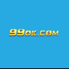 99OK