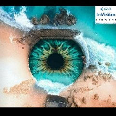 opticalinvision
