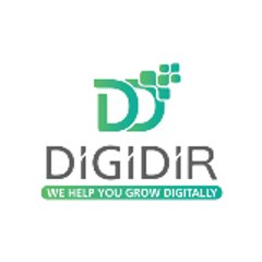 Digidir Digital Marketing Agency
