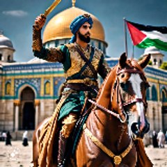 Quran recitation 129