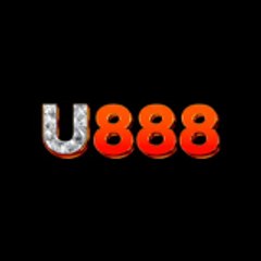 U888