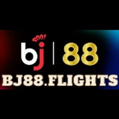 BJ88