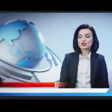 @news