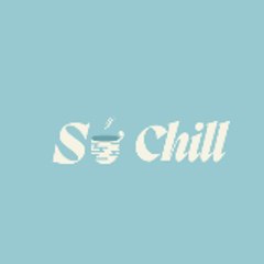 Sứ chill shop