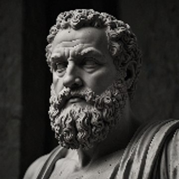 The Stoic Path