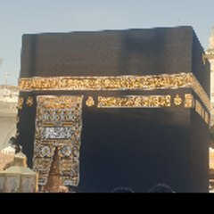 Muhammad Ilyas choudhary