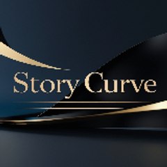 StoryCurve