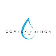 Comedy Edition01