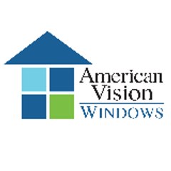 American Vision Windows
