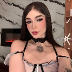 tcams8