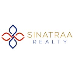 sinatraarealty