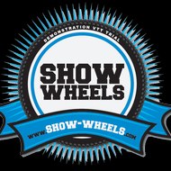 SHOW WHEELS Asso