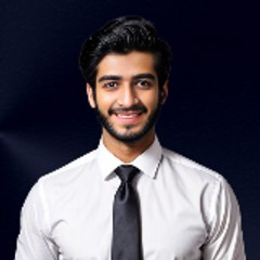 Ameer Hamza