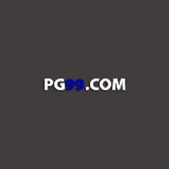 PG99