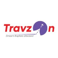 Travzon -Dream Explore Discover