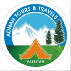 adnantoursandtravels