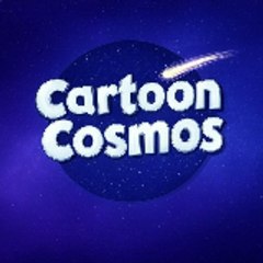 Cartoon Cosmos