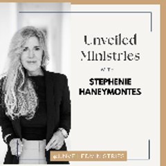 Unveiled Ladies Ministries