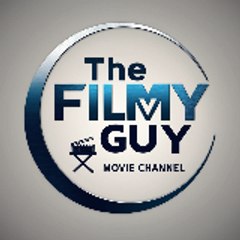 TheFilmyGuy
