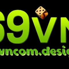 69vncomdesigner