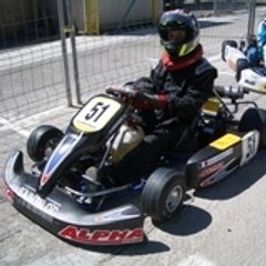 Kévin kevin rebolle