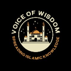 Voice of Wisdom