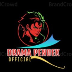 DRAMA PENDEK official