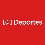 Deportesrcn