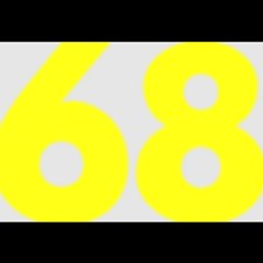 68Win12 Đăng ký
